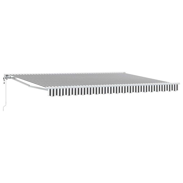 Viser 1 av 12 produktbilde(r)
