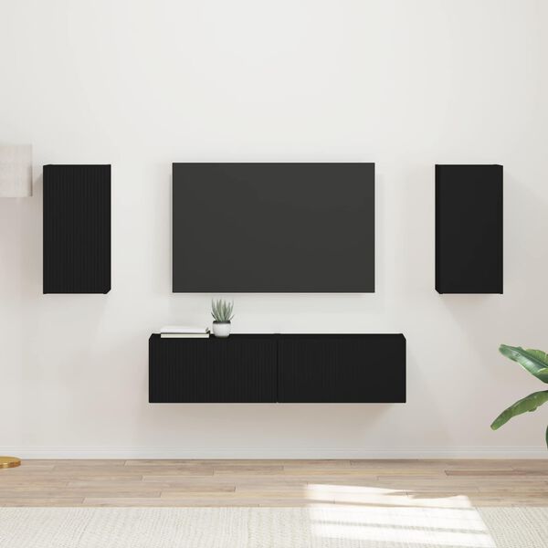 Viser 2 av 13 produktbilde(r)