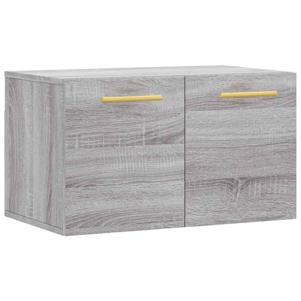 Viser 1 av 12 produktbilde(r)