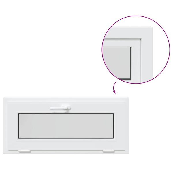 Viser 1 av 12 produktbilde(r)