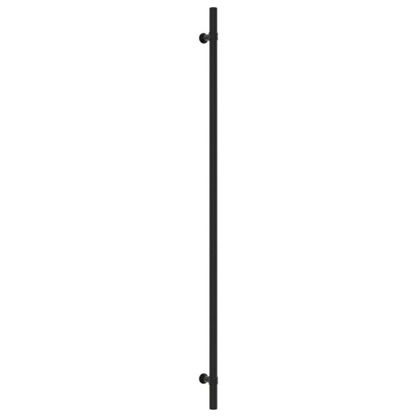 Viser 3 av 9 produktbilde(r)