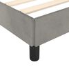 Miniatyrbilde av produktet 7 av 10