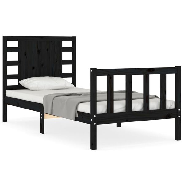 Viser 1 av 12 produktbilde(r)