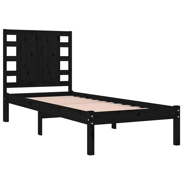 Viser 4 av 6 produktbilde(r)