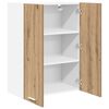 Miniatyrbilde av produktet 5 av 12