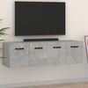 Miniatyrbilde av produktet 2 av 8