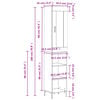 Miniatyrbilde av produktet 13 av 14