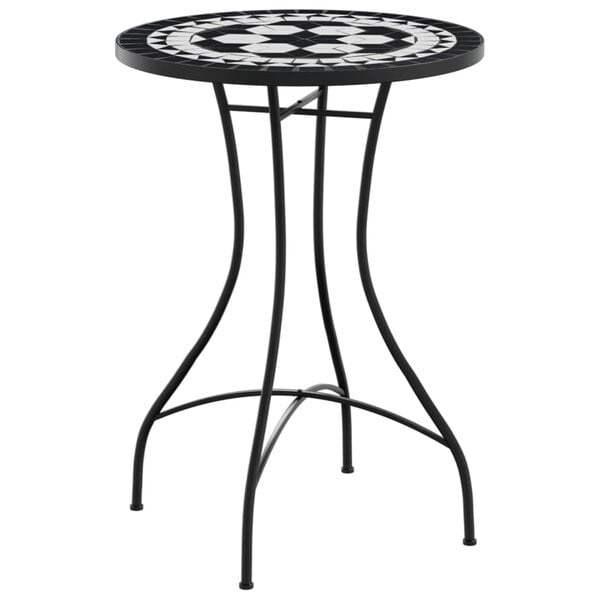 Viser 1 av 11 produktbilde(r)