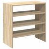 Miniatyrbilde av produktet 6 av 10