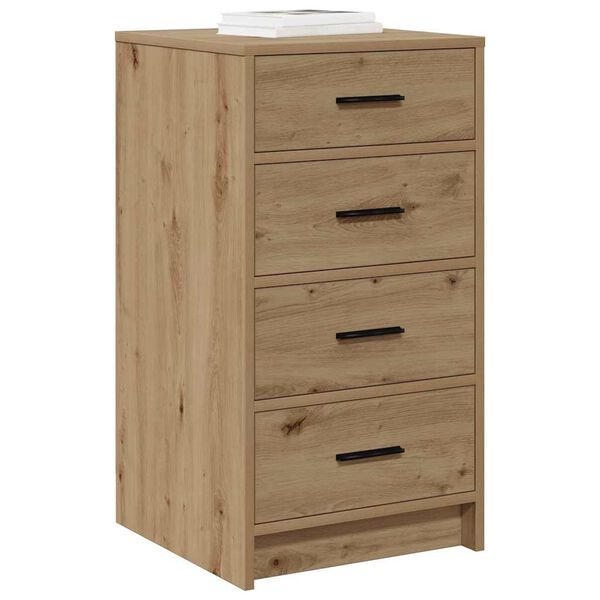 Viser 3 av 13 produktbilde(r)