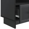 Miniatyrbilde av produktet 8 av 11
