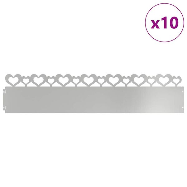 Viser 3 av 12 produktbilde(r)