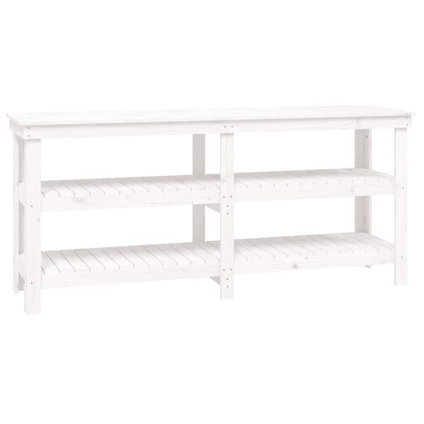 Viser 2 av 8 produktbilde(r)