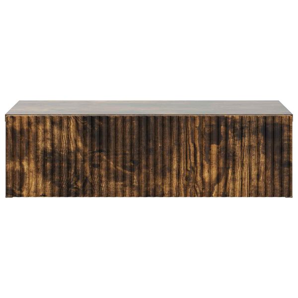 Viser 4 av 8 produktbilde(r)