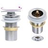 Miniatyrbilde av produktet 8 av 11
