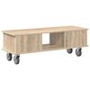 Miniatyrbilde av produktet 7 av 11