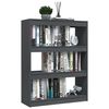 Miniatyrbilde av produktet 4 av 9