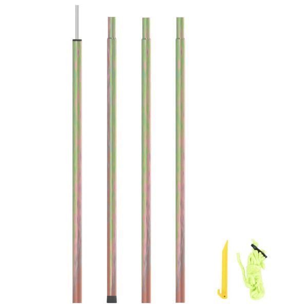 Viser 1 av 6 produktbilde(r)
