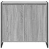 Miniatyrbilde av produktet 6 av 14