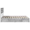 Miniatyrbilde av produktet 9 av 14