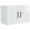 Miniatyrbilde av produktet 6 av 13