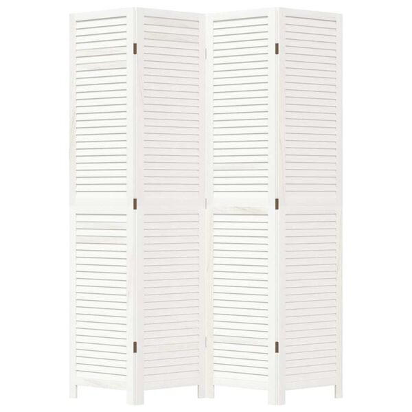 Viser 4 av 8 produktbilde(r)