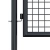 Miniatyrbilde av produktet 5 av 7