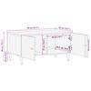Miniatyrbilde av produktet 11 av 11