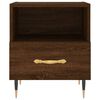 Miniatyrbilde av produktet 6 av 13