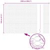 Miniatyrbilde av produktet 16 av 17