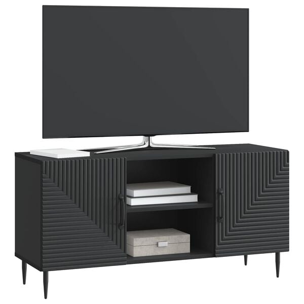 Viser 2 av 10 produktbilde(r)