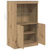 Miniatyrbilde av produktet 7 av 15