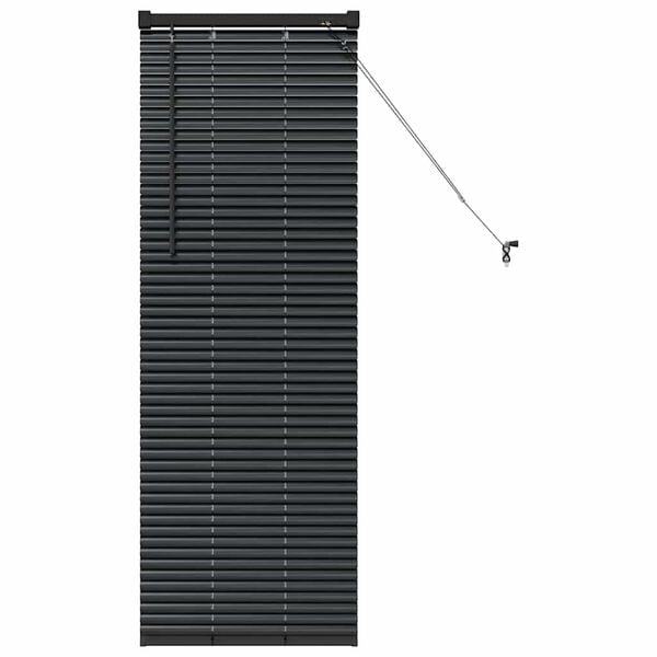 Viser 1 av 16 produktbilde(r)