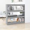 Miniatyrbilde av produktet 2 av 8