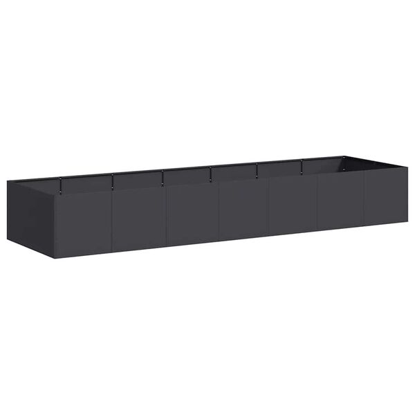 Viser 2 av 9 produktbilde(r)