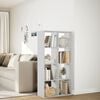 Miniatyrbilde av produktet 4 av 12