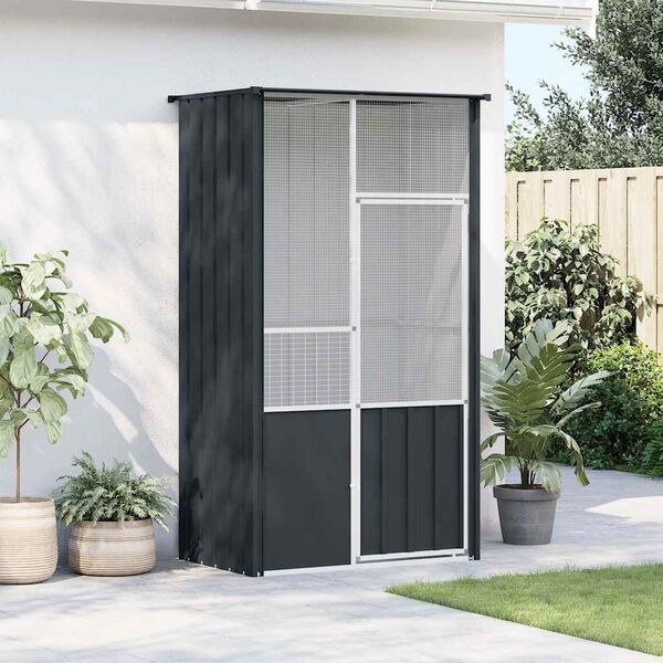 Viser 3 av 11 produktbilde(r)