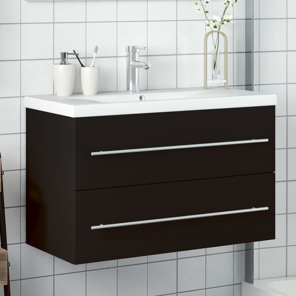 Viser 2 av 10 produktbilde(r)