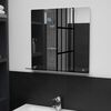 Miniatyrbilde av produktet 2 av 6