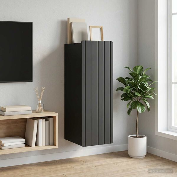 Viser 2 av 9 produktbilde(r)