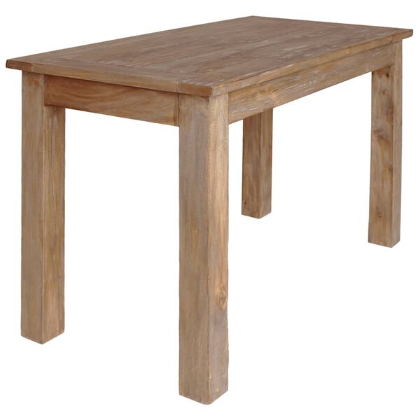 Viser 2 av 7 produktbilde(r)