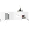 Miniatyrbilde av produktet 3 av 13