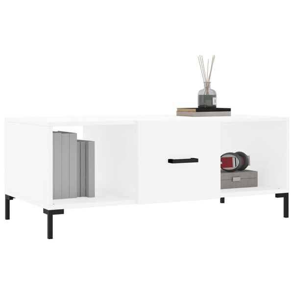 Viser 3 av 13 produktbilde(r)