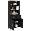 Miniatyrbilde av produktet 3 av 15