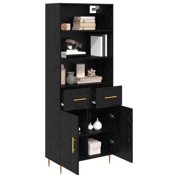Viser 3 av 15 produktbilde(r)