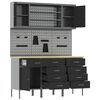 Miniatyrbilde av produktet 5 av 14