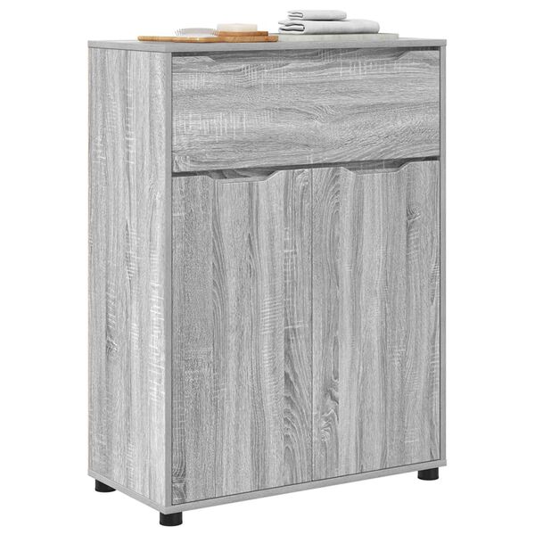 Viser 3 av 15 produktbilde(r)