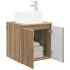 Miniatyrbilde av produktet 3 av 11