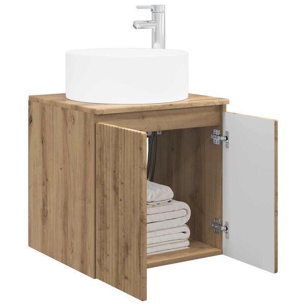 Viser 3 av 11 produktbilde(r)