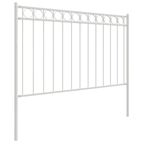 Viser 4 av 7 produktbilde(r)